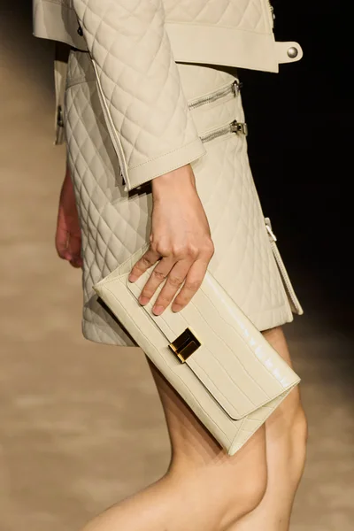 Look 56